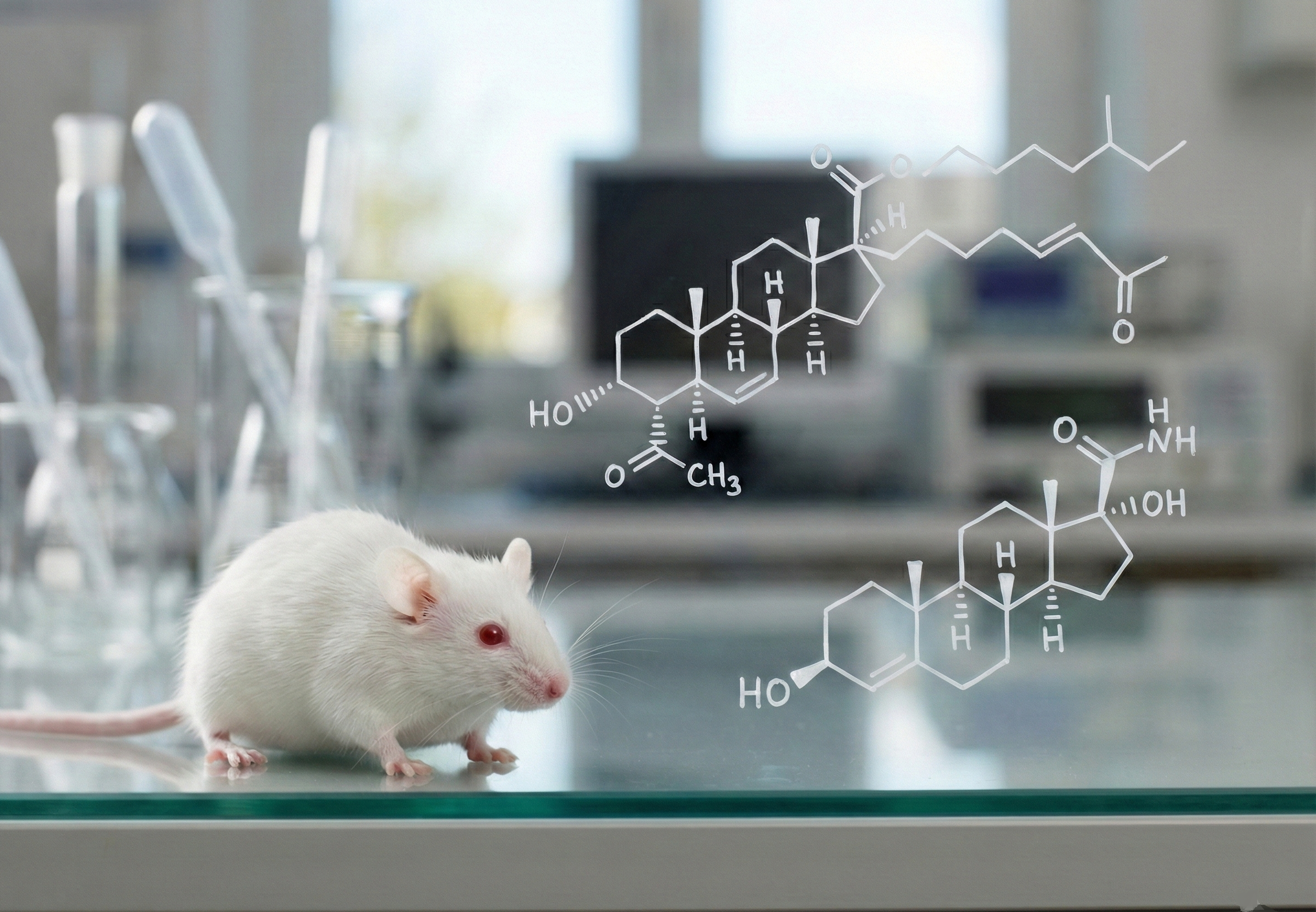 匠心科研：岳利民教授：三十載深耕生殖醫學，破解胚胎著床分子密碼